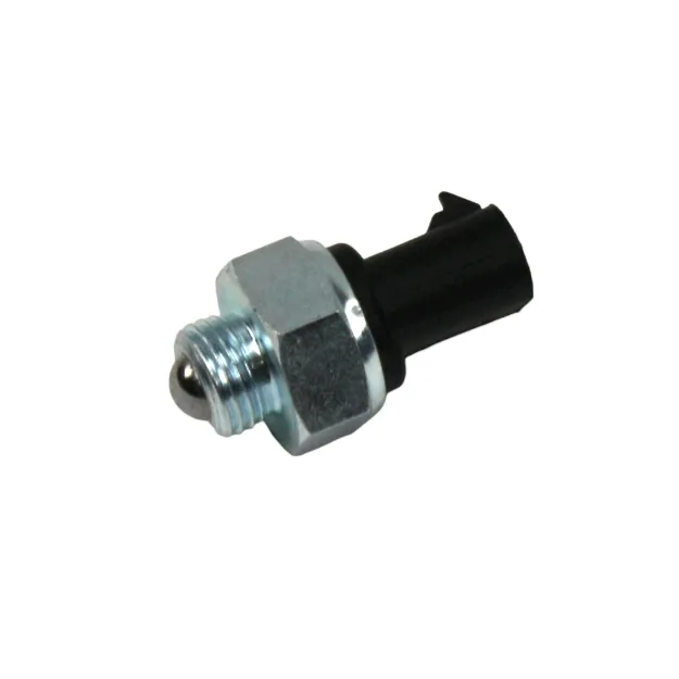 Picture of SWITCH-POLLAK PRECISION BALL 9/16-18