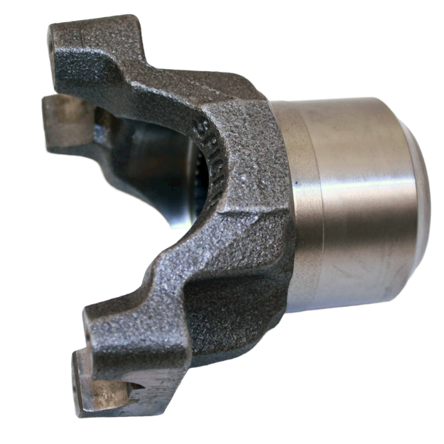 YOKE 1310 BEARING STRAP YOKE Advance Adapters