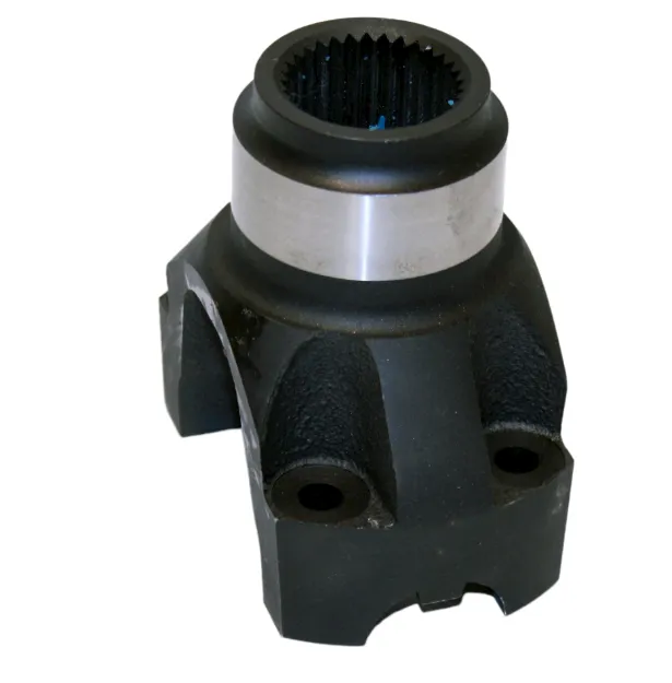 Picture of YOKE 32-SPLINE 1350 CV