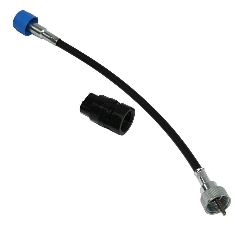 TOYOTA VSS/SPEEDO ADAPTER Advance Adapters