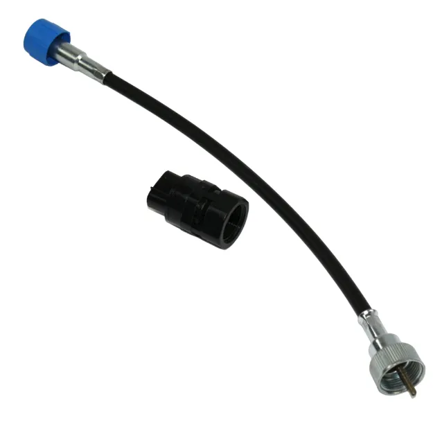 Picture of TOYOTA VSS/SPEEDO ADAPTER