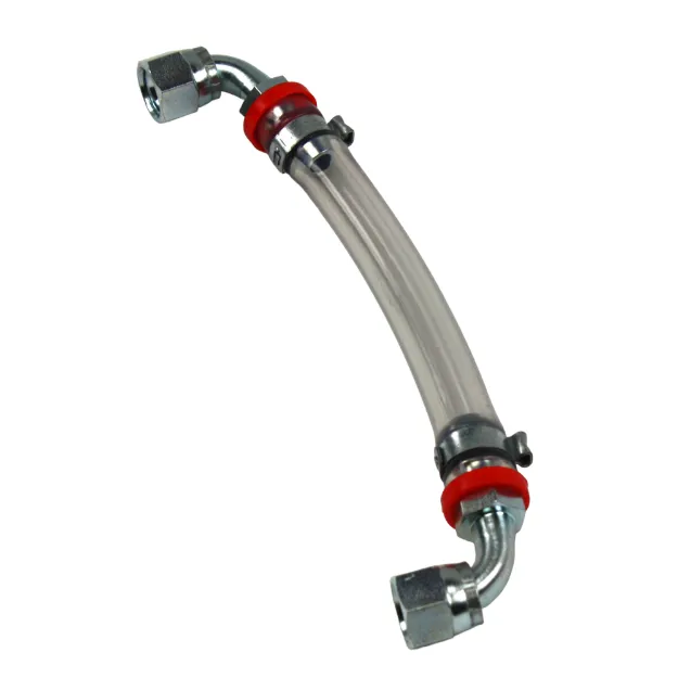 Picture of SITE TUBE REPLACEMENT KIT-ATLAS