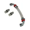 Picture of SITE TUBE KIT-ATLAS ORB FITTING