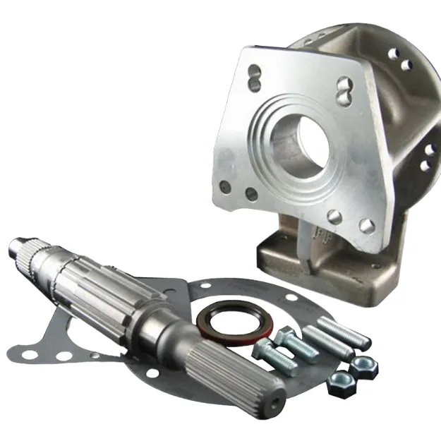 Picture of NP435 X JEEP DANA 300/NP231-23 TOOTH