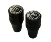 Picture of KNOB SET- ATLAS  SPORT  BLUE