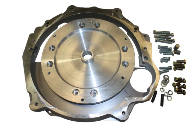 Picture of CHEVY V8 / TORQFLT (KIT IS THE SAME AS B &amp; E)