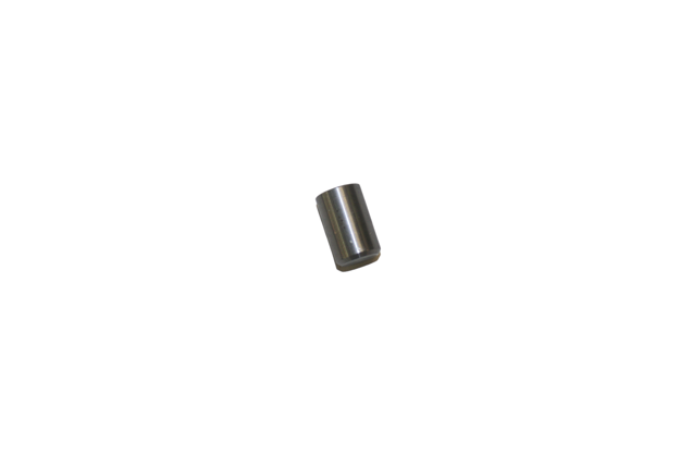 Picture of TRANS DOWEL PIN FOR TQFLT.
