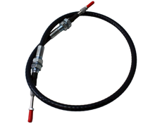 Picture of CABLE-ATLAS SHIFTER 48  LENGTH 1  TRAVEL
