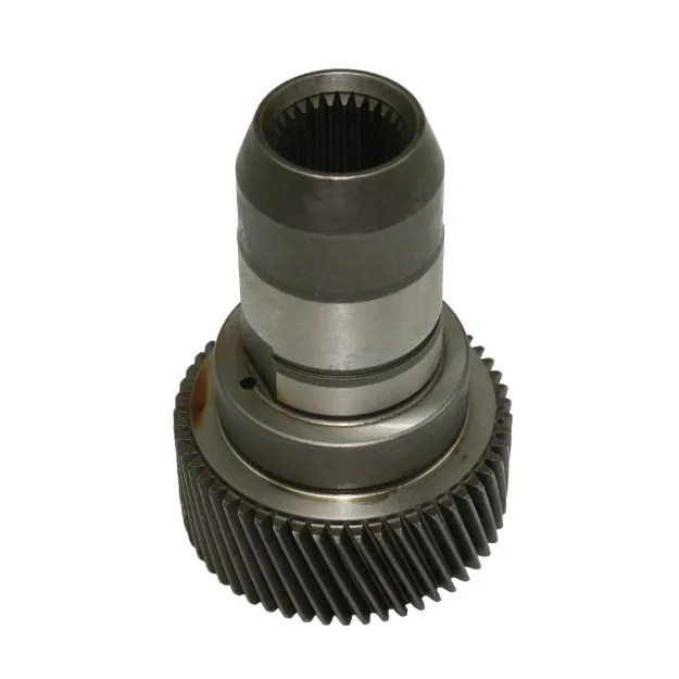 Picture of INPUT GEAR-32T ATLAS 4 SP ALSO NP231 T/C