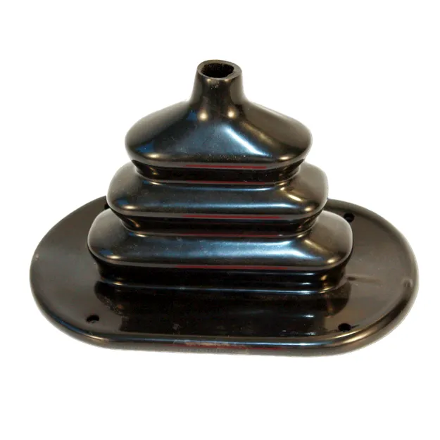 Picture of BOOT- SINGLE STICK