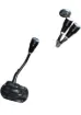 Picture of JK ATLAS 4 SPEED/ RUBICRAWLER CABLE SHIFTER