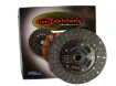 Picture of CHEVY 10.5  DISC/ 1-1/18  10 spline