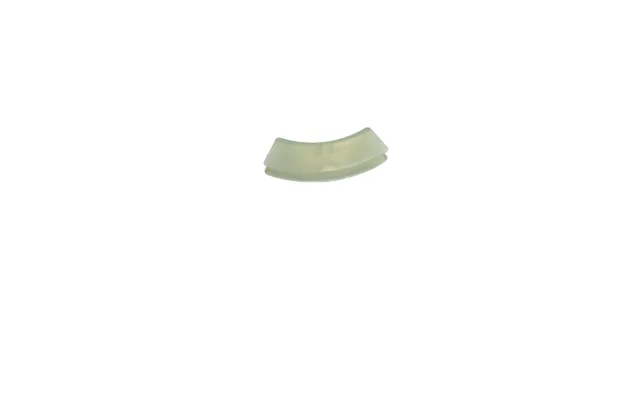 Picture of WEAR PADS- SHIFT FORK- LARGE