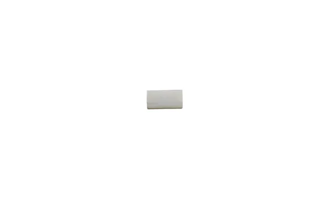 Picture of WEAR PADS- SHIFT FORK- SMALL