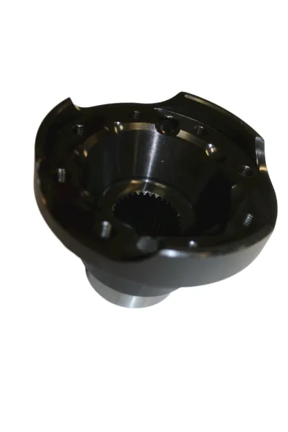 Picture of YOKE- GKN ATLAS 32 SP - JL