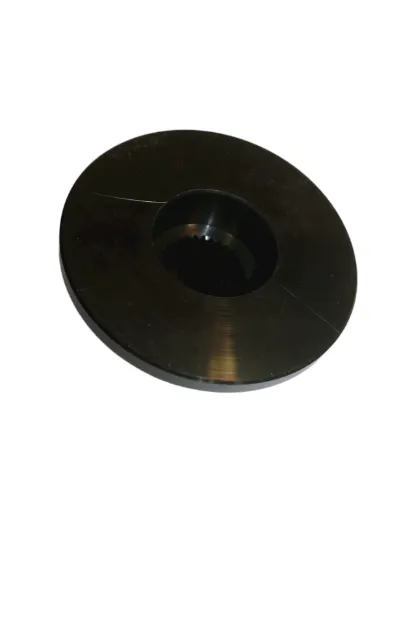 Picture of YOKE- TOYOTA FLANGE NO HOLES