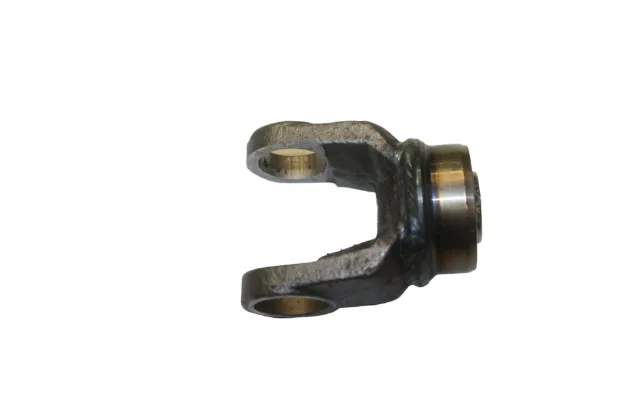 Picture of YOKE-TOY L/C SMALL FRT DS CONVERSION