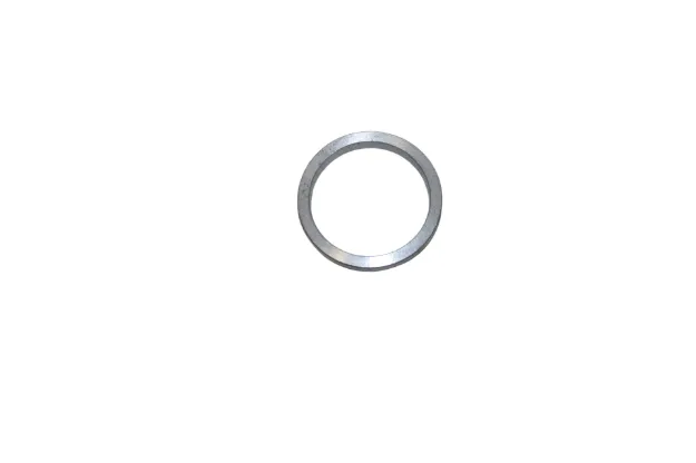 Picture of WASHER- IDLER SHAFT