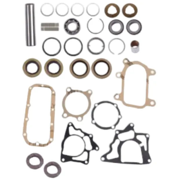 Picture of REBUILD KIT-JEEP D18 1 1/4  INTERMEDIATE SHAFT