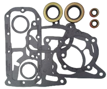 Picture of SEAL AND GASKET KIT-DANA18/20 JEEP TRANSFER CASE