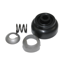 Picture of SM465 SHIFT STUB KIT (BOOT, SPRING,RETAINER,WASHER)