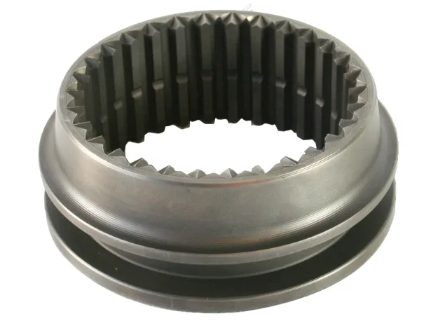 Picture of SHIFTER SLIDER RING