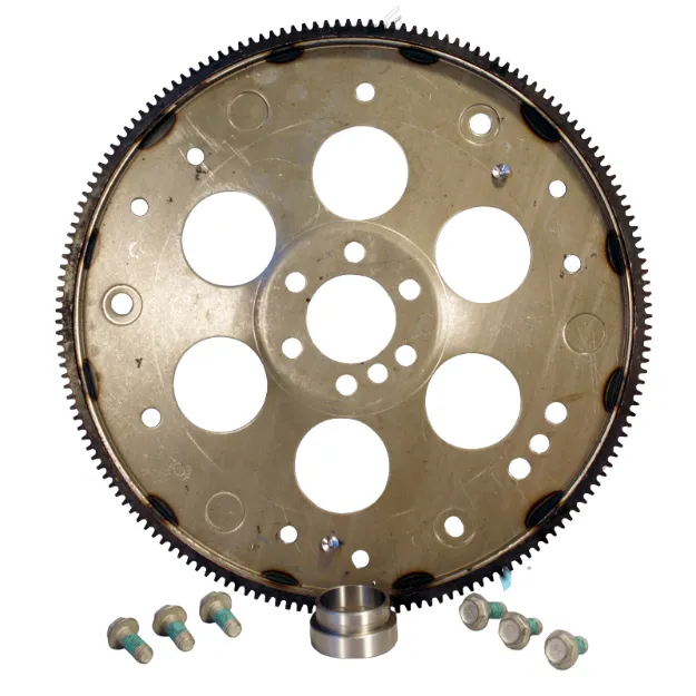 Picture of GEN-3 VORTEC AUTO TRANS KIT