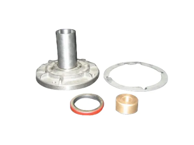 Picture of SM465 TO L/C 6 CYL.REPLACE 3SP