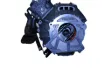 Picture of COYOTE 4.6/5.0/5.4 BELLHOUSING KIT W/ HYDRAULIC