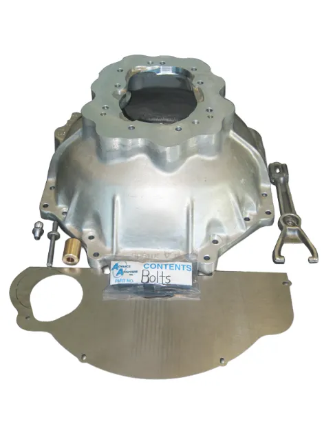Picture of TOY TRK G525458W56/GM 168T