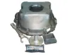 Picture of NV4500 1996 GM TRANS/AMC ENG.