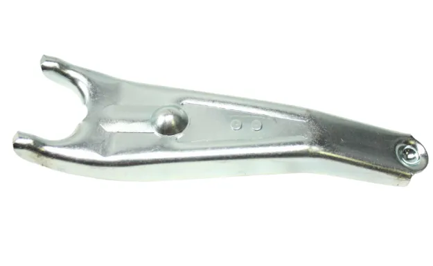 Picture of GETRAG RELEASE ARM