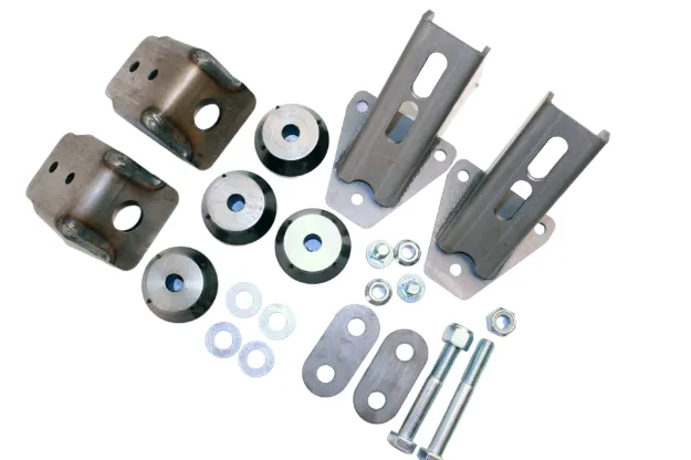 Picture of CHEVY V8 MOUNTS - SPECIAL