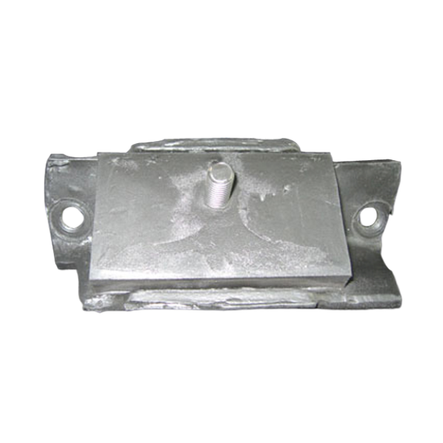 Picture of FORD RANGER 2WD V8 CONVERSION RUBBER MOUNTS