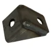 Picture of FRAME BRKT - SADDLE MOUNT