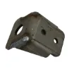 Picture of FRAME MOUNT (CHEVY or FORD)