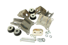 Universal Motor Mount Kits - Advance Adapters