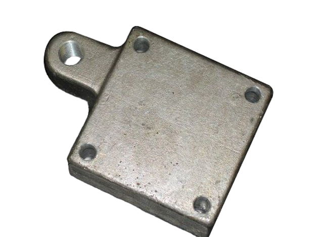 Picture of T/C SHIFT BRKT.TH400 TO NP 205