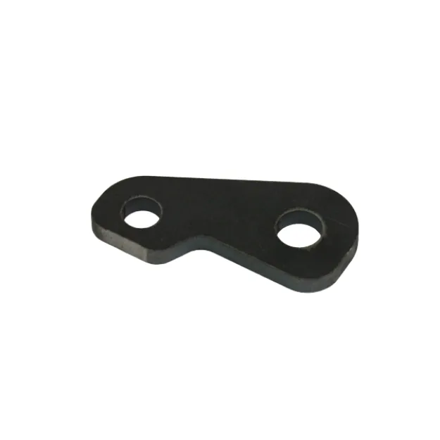 Picture of BRONCO "J" LINKAGE SPACER