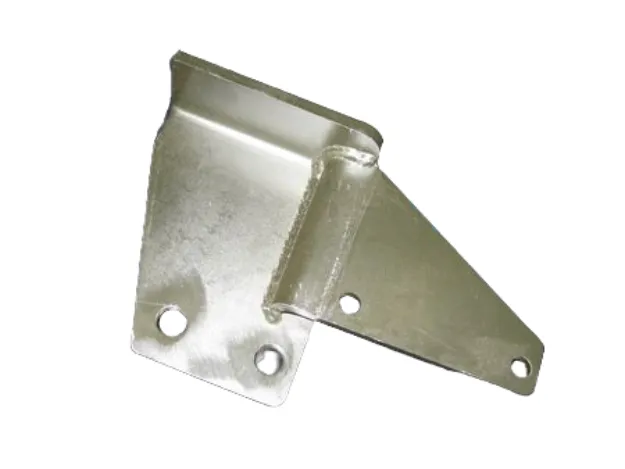 Picture of TOY.L/C -T/C LINKAGE BRKT-T350
