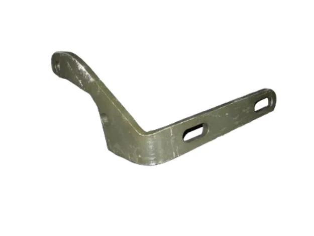 Picture of SHIFT BRKT/NP231 T/C (1063)
