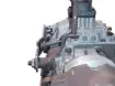 Picture of BRACKET- NV4500 TO FORD NP205 SHIFTER