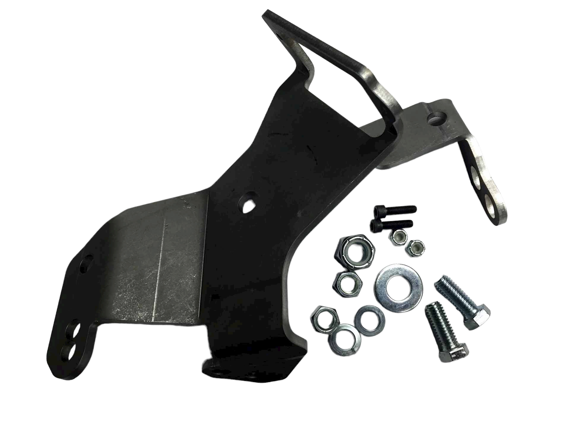 NV3550/AX15 X NP T/C LINKAGE Advance Adapters