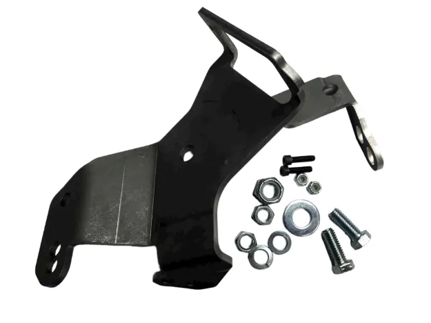 Picture of NV3550/AX15 X NP T/C LINKAGE