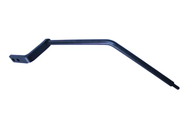 Picture of OFFSET HANDLE