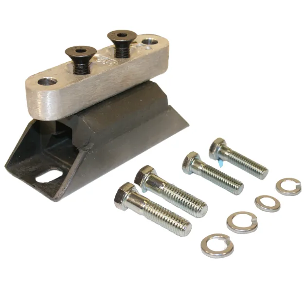 Picture of CROSSMEMBER MOUNT