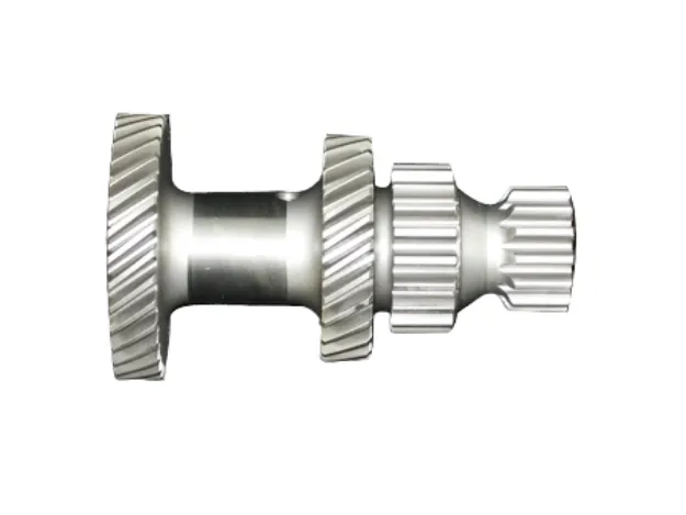 Picture of CLUSTER GEAR - T90