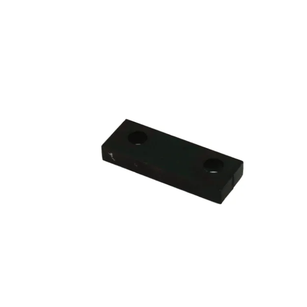 Picture of SLAVE CYLINDER SPACER 2560'S