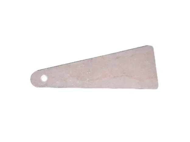 Picture of T/C LINKAGE PIVOT
