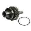 Picture of NP205 32T INPUT GEAR and BRG.